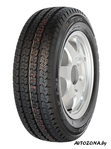 KAMA Euro LCV-131 215/65R16C 109/107R